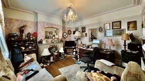 Photo 10- click for photo gallery